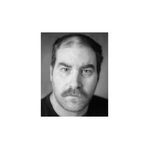 Meet your Posher, Sean